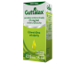 Guttalax kvapky 15 ml