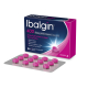  Ibalgin 400 mg 24 tbl