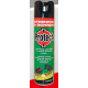 Protect aerosól na lezúci hmyz 400ml