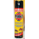 Protect aerosól na lietajúci hmyz 400ml