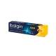 Ibalgin krém 100 g