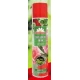 MARGARETA® aerosól proti voškám 400 ml