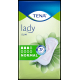 TENA Lady Slim Normal 24ks