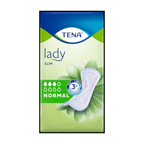 TENA Lady Slim Normal 24ks