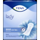 TENA Lady Extra Slim absorpčné vložky 20 ks