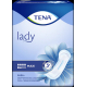 TENA Lady Maxi absorpčné vložky 12 ks