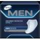 TENA Men Level 1 absorpčné vložky pre mužov 24 ks