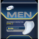 TENA Men Level 2 absorpčné vložky pre mužov 10 ks