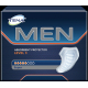 TENA Men Level 3 absorpčné vložky pre mužov 16 ks