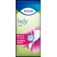 TENA Lady Slim Ultra Mini inkontinenčné vložky 14 ks