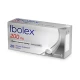 Ibolex 200 mg 20 tbl