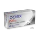 Ibolex 200 mg 20 tbl