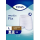 TENA Fix Large fixačné nohavičky 5 ks