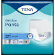 TENA Pants Plus Extra Small plienkové nohavičky 14 ks