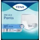 TENA Pants Plus Extra Small plienkové nohavičky 14 ks