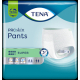 TENA Pants Super Small naťahovacie absorpčné nohavičky 12 ks