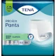 TENA Pants Super Medium naťahovacie absorpčné nohavičky 12 ks