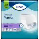 TENA Pants Maxi Medium naťahovacie absorpčné nohavičky 10 ks