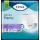 TENA Pants Maxi Medium naťahovacie absorpčné nohavičky 10 ks