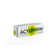 ACYLPYRIN  šumivé tablety 15 tbl