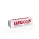 Infadolan 100 g