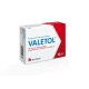 Valetol 12 tabliet