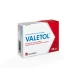Valetol 24 tabliet