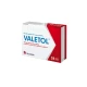 Valetol 24 tabliet