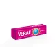 Veral gel 1 % 50 g