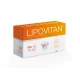 Lipovitan 180+30 tbl zadarmo