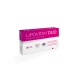 LIPOVITAN DUO 30 tbl