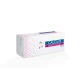 Herbacos Calcium pantotenát masť 60 ml