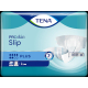 TENA Slip Plus X-Small plienkové nohavičky 30 ks