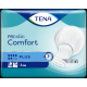 TENA Comfort Plus vkladacie plienky 46 ks