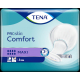 TENA Comfort Maxi vkladacie plienky 28 ks