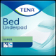 TENA Bed Super podložka pod chorých 60 x 75cm 28 ks