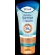 TENA Ochranná vazelína 150 ml