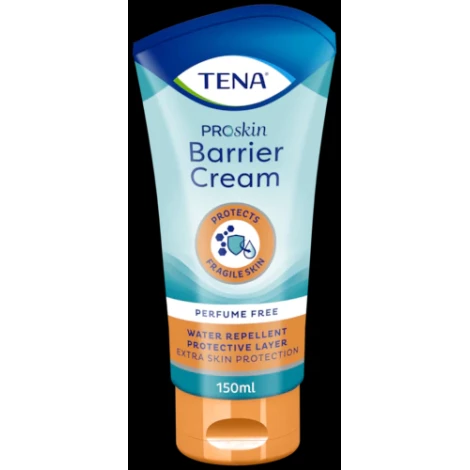 TENA Ochranná vazelína 150 ml