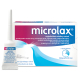 Microlax sol rec 4x5 ml