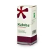 Kaloba kvapky 50ml