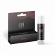 CBD Vincit balzam 6 ml