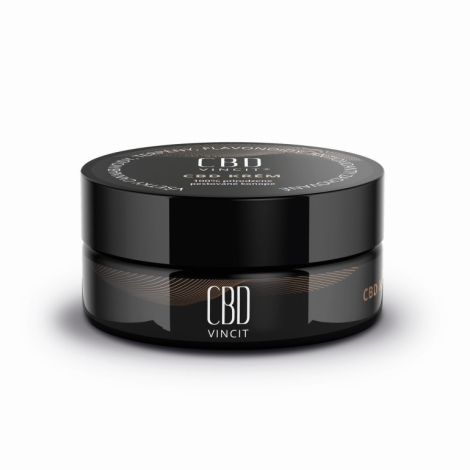 cbd-vincit-krem-300-mg-30-ml