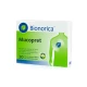 Mucopret 20 tbl