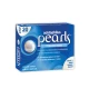 PEARLS ACIDOPHILUS 30CPS NA TRAVENIE