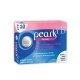 PEARLS YB 10CPS PROTI KVASINKAM