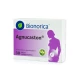 AGNUCASTON tbl flm 30