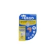 URGO Filmogel Insect After Bites gél po uštipnutí hmyzom 3,25 ml