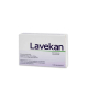 Lavekan 80 mg 14 cps