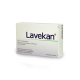 Lavekan 80 mg 28 cps