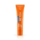 Curaprox be you Pure happiness zubná pasta 60 ml